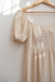 Vestido GLORIA - EnC Collection
