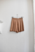 Short TERRA - tienda online