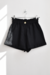 Short TESSA en internet