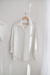Imagen de Camisa CELINE