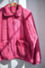 Campera Corderito LENNY
