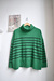 Polera MERY - comprar online