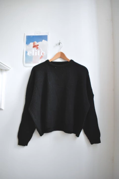 Imagen de Sweater ELI