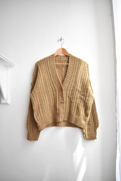 Imagen de Sweater BORA