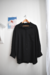Imagen de Maxi Camisa Crepe KIM