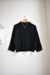 Sweater ELFA - EnC Collection