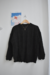 Imagen de Sweater PRINCESA