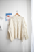 Imagen de Sweater BOSTON