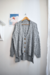 Imagen de Cardigan NECTAR