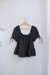 Imagen de Blusa GABY