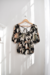 Imagen de Blusa Lino AMORE