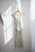 Vestido Lino Est. HONOLULU en internet