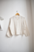 Sweater ELFA - tienda online
