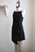 Vestido Lino NATASHA