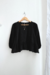 Blusa LOTUS - tienda online