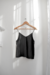 Imagen de Musculosa NICOLE