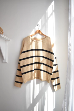 Sweater EMA