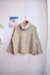 Sweater Polera VERA