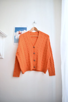 Sweater SARA - comprar online