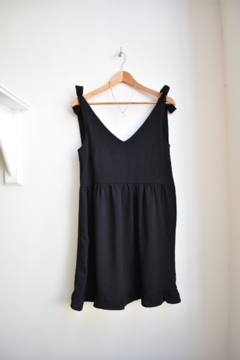 Vestido PAULA