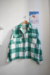 Camisaco CHARLIE - comprar online