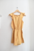Mono CAROL - tienda online