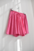 Short Lino NANA - comprar online