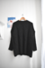 Sweater BOSTON - comprar online