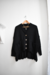 Sweater MONTANA - comprar online