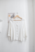 Blusa NATALY - comprar online
