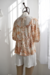 Blusa Lino AMORE