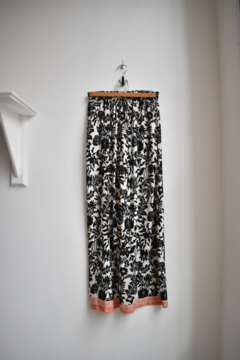 Palazo BALI - EnC Collection
