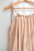 Musculosa GEMA - EnC Collection
