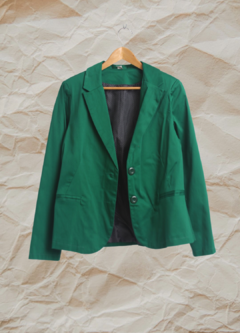 Blazer SATEN - tienda online