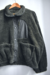 Imagen de Campera Corderito LENNY