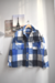 Imagen de Camisaco CHARLIE
