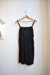 Imagen de Vestido Twill CLAVEL