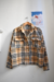 Camisaco CHARLIE - tienda online