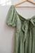 Vestido GLORIA - comprar online