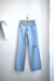 Wide Leg Nevado EVA - comprar online