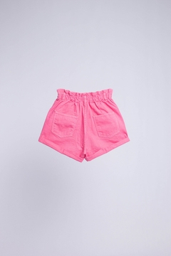 Short NAIROBI - comprar online
