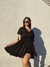 Vestido Lino GARDENIA - comprar online