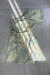 Vestido Lino Est. OLIMPA - EnC Collection