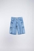 Bermuda Cargo TINI - comprar online