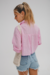 Camisa BIRKIN - comprar online