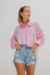 Camisa BIRKIN