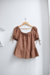 Blusa GABY