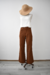 Wide Leg PEPE - comprar online