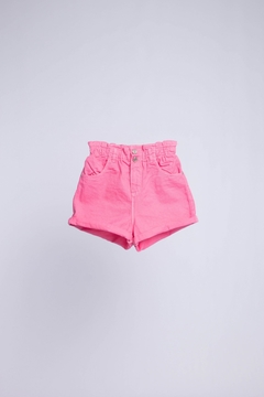 Short NAIROBI