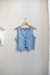 Chaleco Sastrero CHARLIE - tienda online